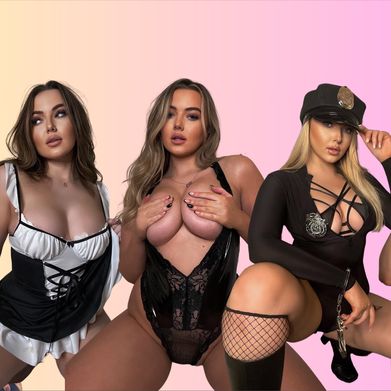 Original Nottingham naughty girl! (naughtygirlnotts) Profile Photo Added 2025-06-07