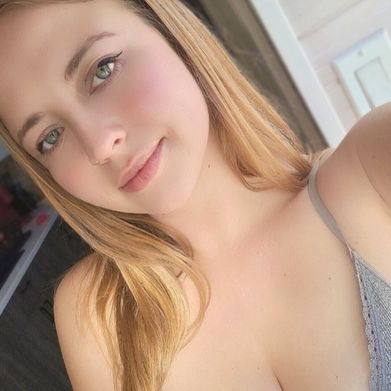 Bel Added Photo on 2025-01-23