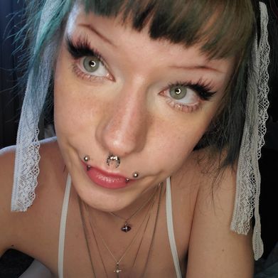 fvckpuppyy !! ଘ(*. .) (fukpuppyy) OnlyFans profile photo