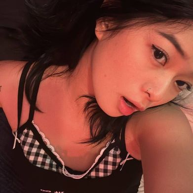 Haley (haleylovelyxxx) OnlyFans profile photo