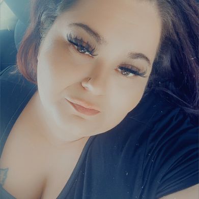 Tatiana Marie (tatimarie) Header Photo Added 2025-08-22