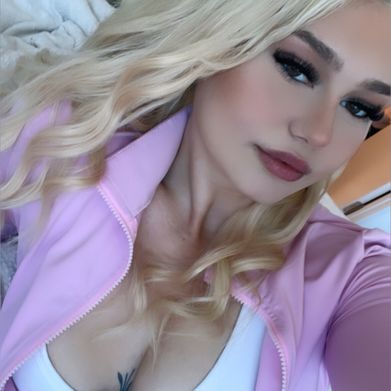 B (biancaxoxo111) Profile Photo Added 2025-01-13