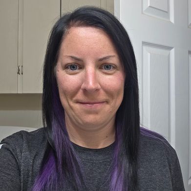 Shortnsweet (u501716976) Profile Photo Added 2025-08-25