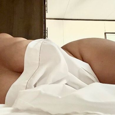 Shelly (shellydarling2093) Header Photo Added 2025-11-11