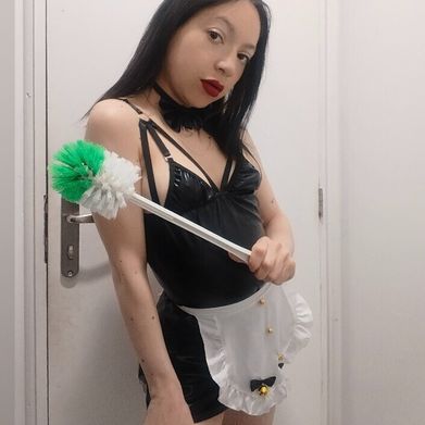 Valentina Betzabé (alexxxa299) Header Photo Added 2025-11-17