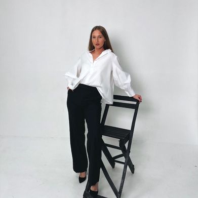 Stella Mørk (stellamork) Profile Photo Added 2025-04-01