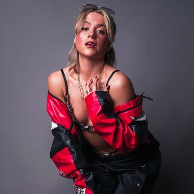 Penny Jane (penelopejaneee) Profile Photo Added 2025-04-13