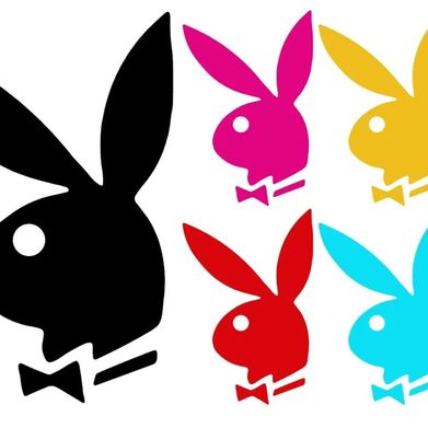 Peaches 😘 (ohdayummshebad) Header Photo Added 2024-09-14