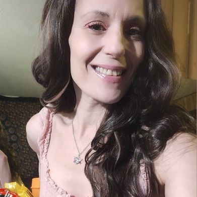 Jessica Jameson (jessilynjames79) OnlyFans Profile Image