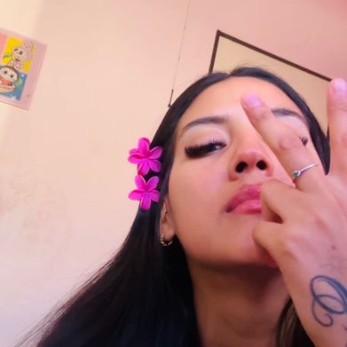 💋  𝕬𝖓𝖓𝖆   💋 (2annamia3) Profile Photo Added 2025-07-22