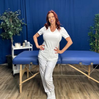 AlexisFawxLive (alexisfawxlive) Profile Photo Added 2024-08-21