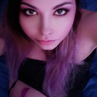 ShyVip (shybutterfly24) Profile Photo Added 2024-07-16