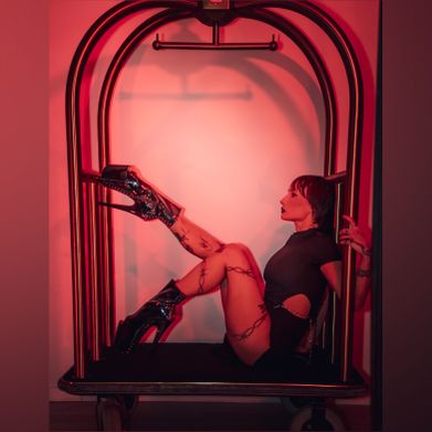 Salem MorningStar (salemtheswitch) Header Photo Added 2025-08-27