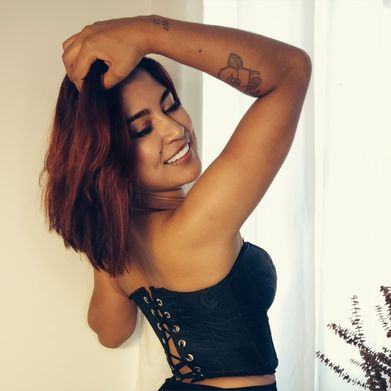 OnlyFans Model Karla (karladaniels) Profile Image