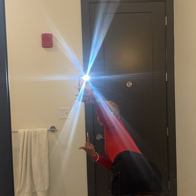 Channel😚 (nottheclothestypeshit) OnlyFans profile photo