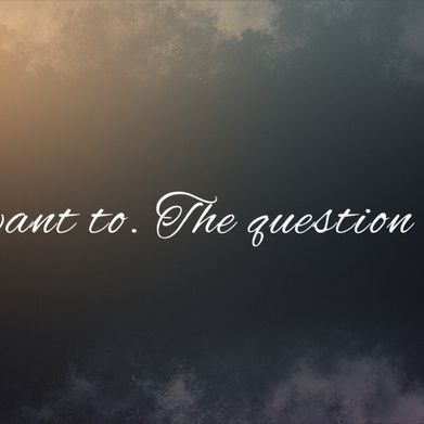 ✨🌑 L I L I T H ☾🔥 (desvelodemadrugada) Header Photo Added 2025-11-19