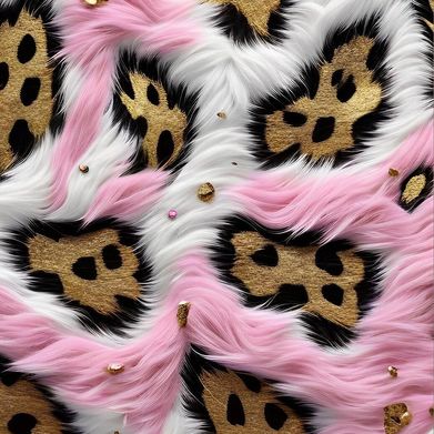 Tiffany (tiffydoll) Header Photo Added 2025-09-21