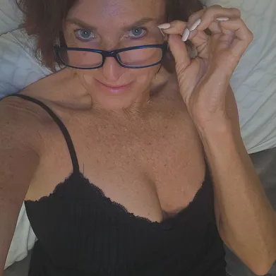 Brenda Profile Photo