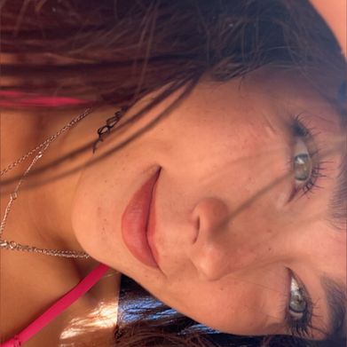 BreeSkylar (breeskylarvip) Profile Photo Added 2025-03-28