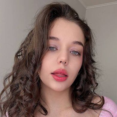 Emma Wersten (emma_wersten_hot) Profile Photo Added 2025-07-25