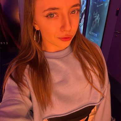 Nessa Blanc (nessa_blaanc) Profile Photo Added 2025-08-05