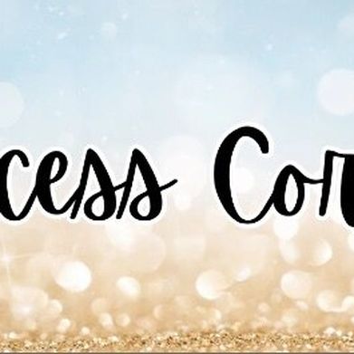 🎄𝑺𝒂𝒏𝒕𝒂’𝒔 𝑺𝒊𝒏𝒇𝒖𝒍 𝑺𝒏𝒂𝒄𝒌🎄 (vipwetnreadymermaid) Header Photo Added 2025-11-18