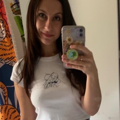 🤍Shannøn🤍 (shann0n) OnlyFans Profile Image