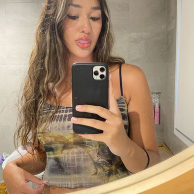 Telea Evans 🏝️ (teleaxo) Profile Photo Added 2024-09-03