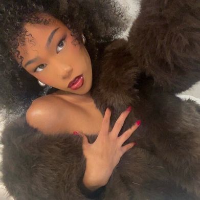 Angel 🩵TS🩵 (angeldelmarxx) Header Photo Added 2025-12-16