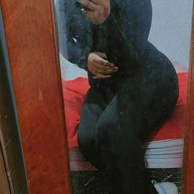 Veralice lopez (lopezveralice) Profile Photo Added 2025-09-07