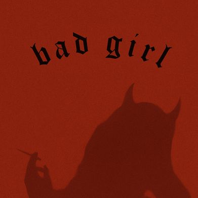 Valmira Shedler (valmirashedler) Header Photo Added 2025-05-10