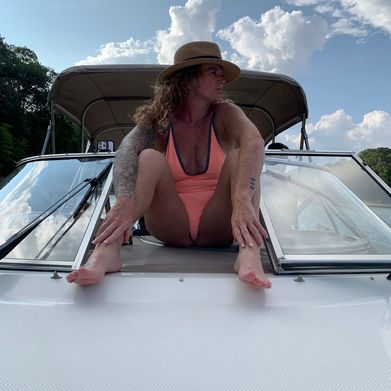 Boatbabe81 (boatbabe81) Profile Photo Added 2025-08-16
