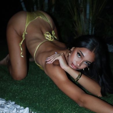 addy (addyxmarie) Profile Photo Added 2025-09-07