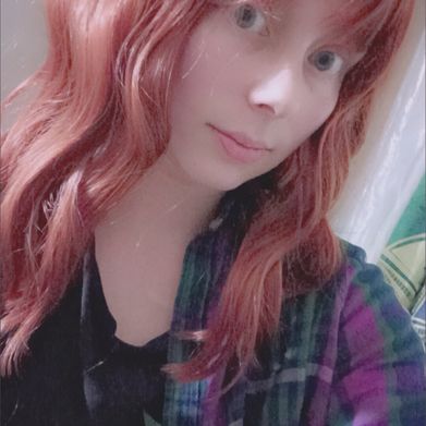 Lotus (lotusmarie87) Profile Photo Added 2024-12-12