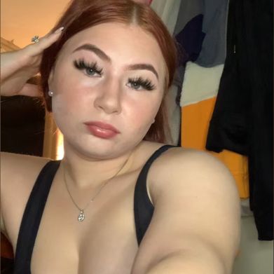 SexxySnoBunny🐰❄️ (sexxysnobunny) Profile Photo Added 2024-12-21