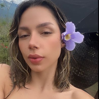 Lina duran (linaduran9) OnlyFans profile photo