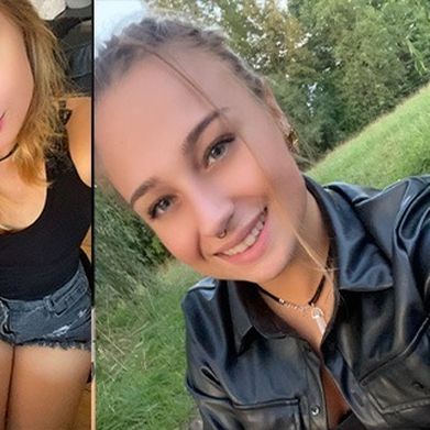 Lilo Nora (lilo_nora) Header Photo Added 2024-10-15