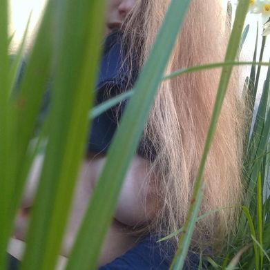 Chanii 😈 (chaniixoxo) Header Photo Added 2024-09-14