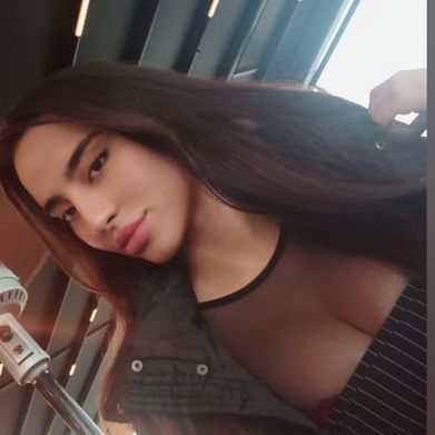 Malou Bay (malou03) Header Photo Added 2025-03-08