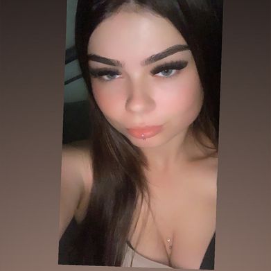 Bonita 🫶🏻 (bonitabby) Profile Photo Added 2024-10-08