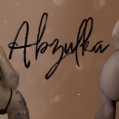 🌸𝔸𝕓𝕫𝕦𝕝𝕜𝕒🌸 (abzulka) Header Photo Added 2025-07-02