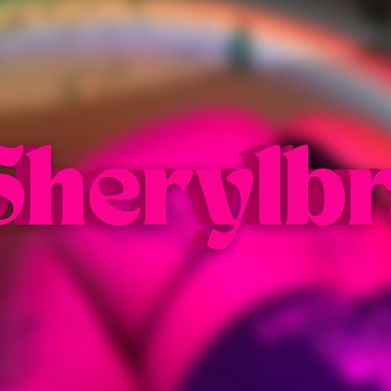 Sheryl 🩷 Added Photo on 2024-10-09