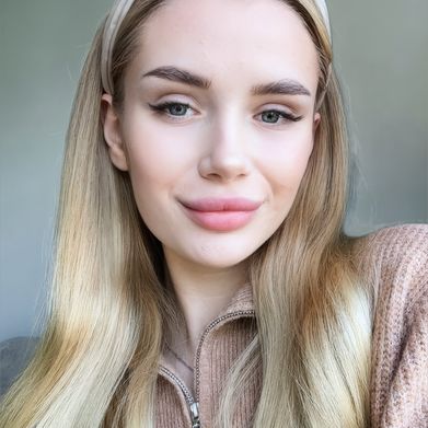 😘Sofia😘 (sofishy) Profile Photo Added 2024-09-26