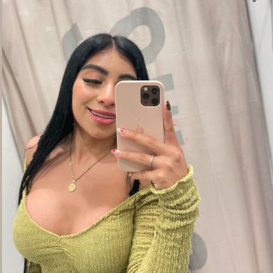 Brenda Cruz (brendruz47) Profile Photo Added 2025-02-08