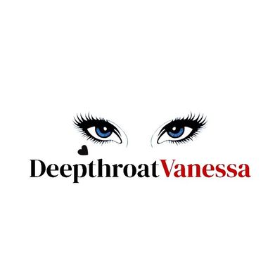 DeepthroatVanessa 🔥 Free (deepthroatvanessa) Header Photo Added 2025-10-25