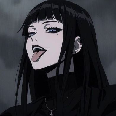 Vanessa Dupont 🦇⛓️🧸 (tittyqueenofcl) Header Photo Added 2025-08-15