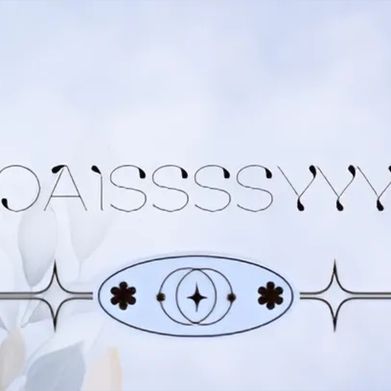 Daisy (daisssy_free) Header Photo Added 2024-11-14
