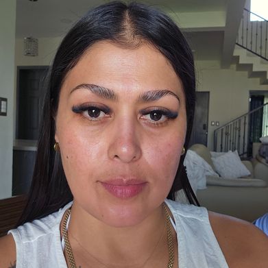 MarielitosElias (marielitos_69) Header Photo Added 2025-06-04