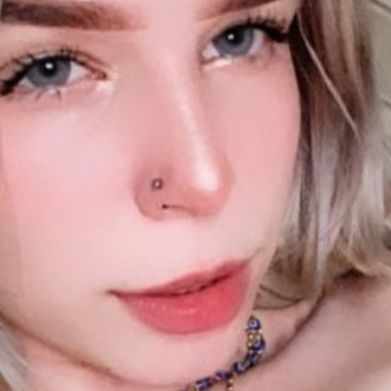 𝐌𝐞𝐥𝐢𝐧𝐝𝐚𝐃𝐚𝐫𝐞🍁🌈™ (melindadare) Header Photo Added 2024-09-02