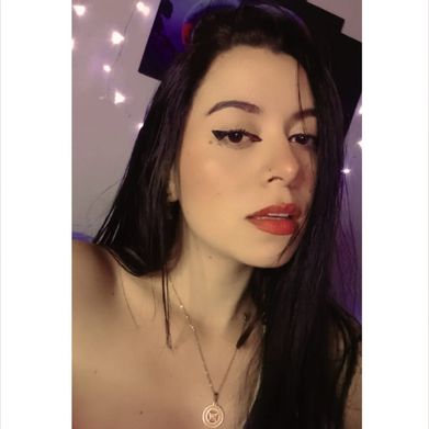 chloee.cute (chloee.cute) Profile Photo Added 2025-02-25